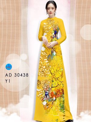 1622096118 856 vai ao dai (7)